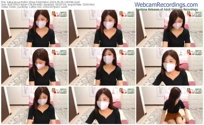 sakuralive-asunacii-05-05-2024-14-04-46