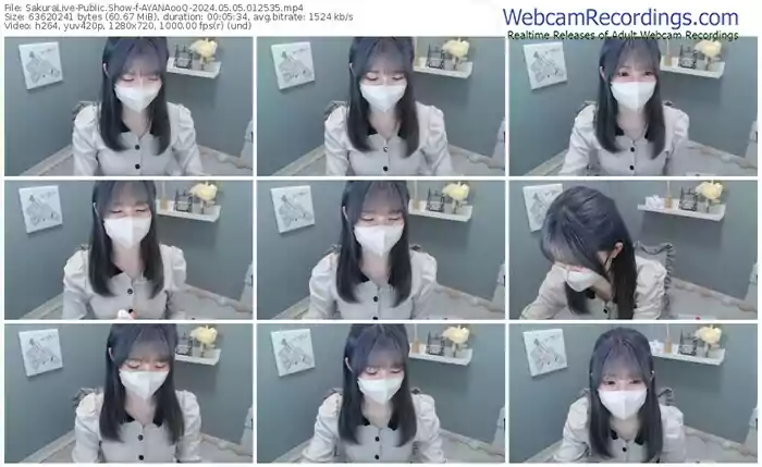 sakuralive-ayanaooq-05-05-2024-01-25-35