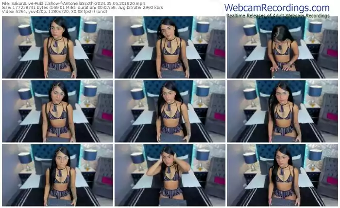 sakuralive-antonellascoth-05-05-2024-20-19-20