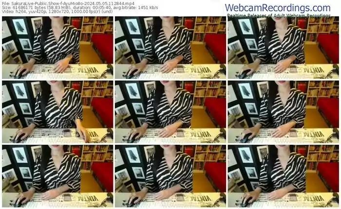 sakuralive-ayumio8o-05-05-2024-11-28-44