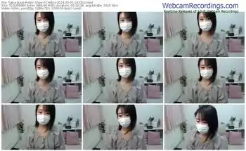 sakuralive-chiess-05-05-2024-14-32-02