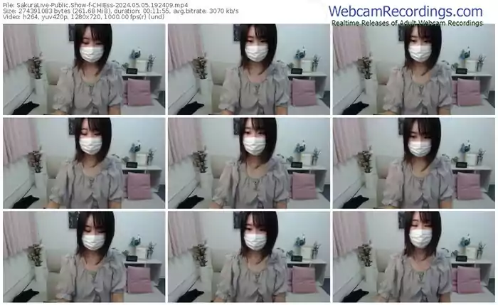 sakuralive-chiess-05-05-2024-19-24-09