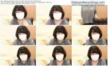 sakuralive-chiezz-05-05-2024-11-48-18