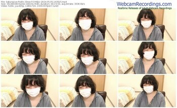 sakuralive-chiezz-05-05-2024-14-35-15