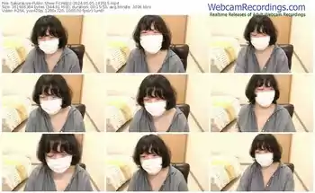 sakuralive-chiezz-05-05-2024-14-35-15