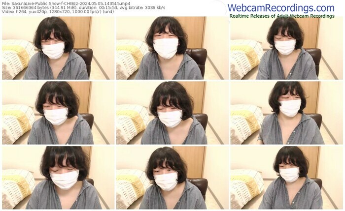 sakuralive-chiezz-05-05-2024-14-35-15