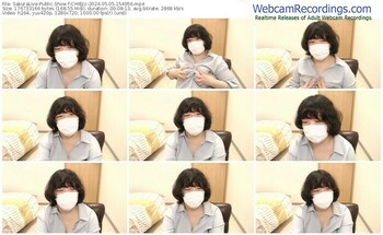 sakuralive-chiezz-05-05-2024-15-49-56