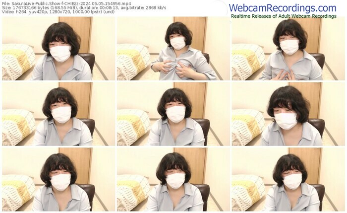 sakuralive-chiezz-05-05-2024-15-49-56