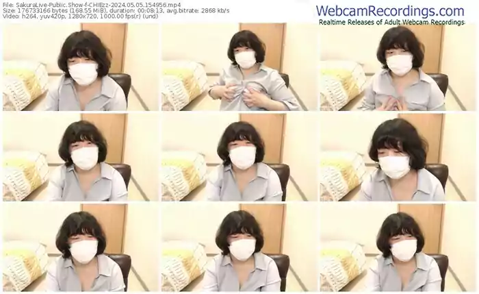 sakuralive-chiezz-05-05-2024-15-49-56