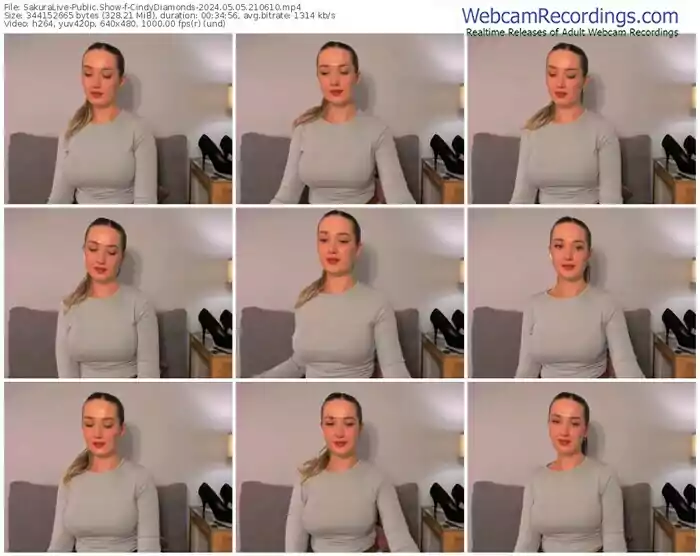 sakuralive-cindydiamonds-05-05-2024-21-06-10