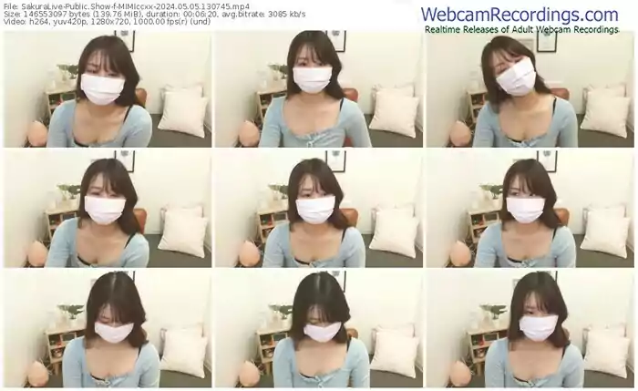 sakuralive-mimiccxx-05-05-2024-13-07-45