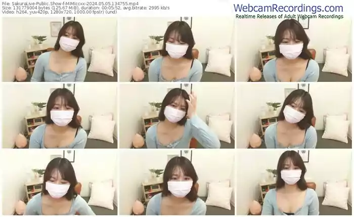 sakuralive-mimiccxx-05-05-2024-13-47-55