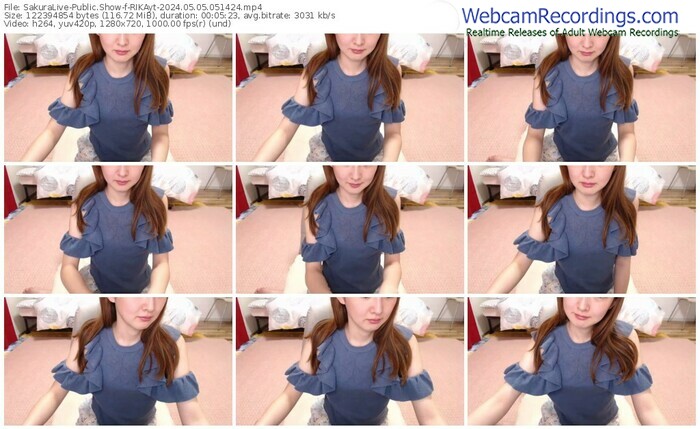 sakuralive-rikayt-05-05-2024-05-14-24