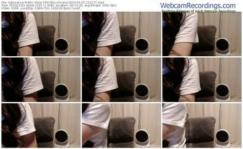 sakuralive-rosexxchicana-05-05-2024-15-21-37