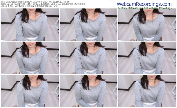 sakuralive-saekoxo-05-05-2024-18-51-11