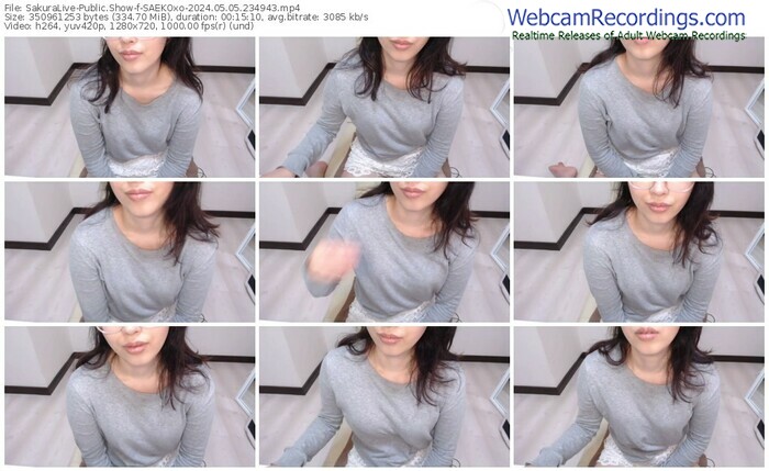 sakuralive-saekoxo-05-05-2024-23-49-43