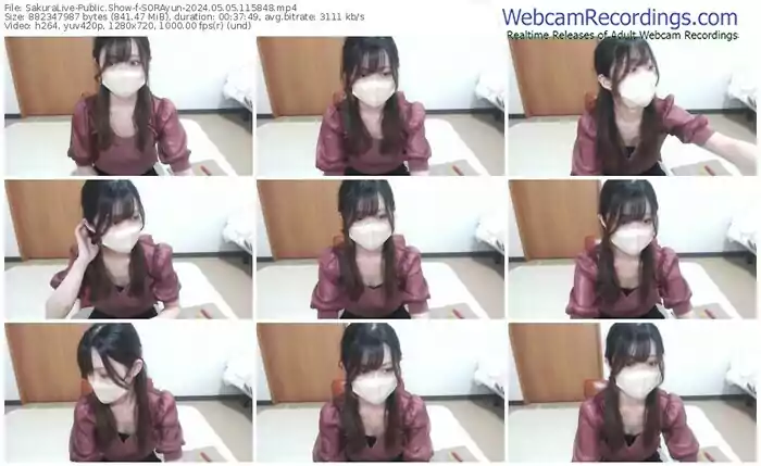 sakuralive-sorayun-05-05-2024-11-58-48