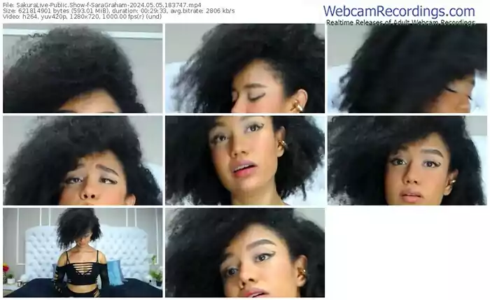 sakuralive-saragraham-05-05-2024-18-37-47