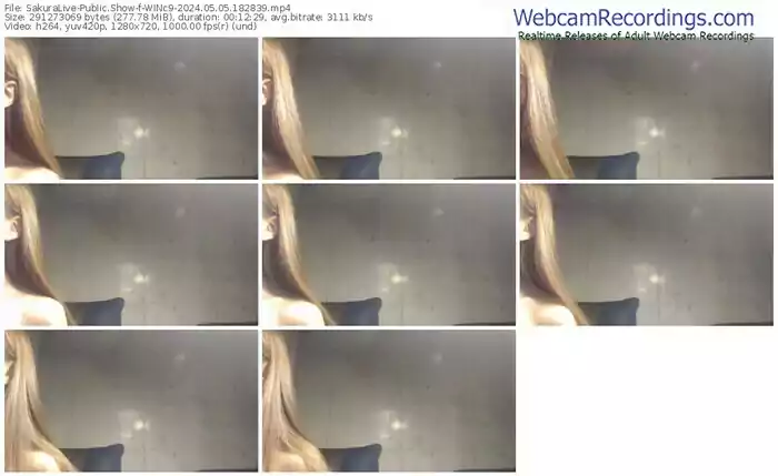 sakuralive-winc9-05-05-2024-18-28-39