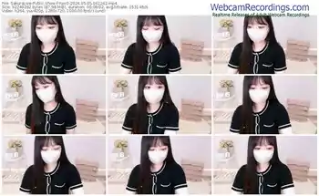 sakuralive-yuix0-05-05-2024-06-12-42