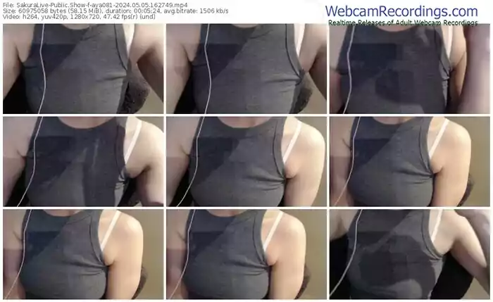 sakuralive-aya081-05-05-2024-16-27-49