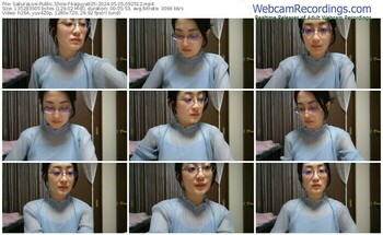 sakuralive-kaguya925-05-05-2024-09-25-12