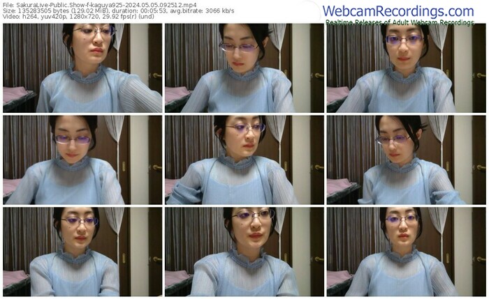 sakuralive-kaguya925-05-05-2024-09-25-12