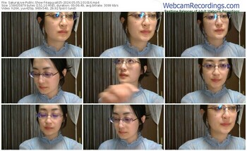 sakuralive-kaguya925-05-05-2024-10-10-16