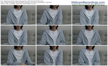 sakuralive-mayu5121-05-05-2024-02-18-55