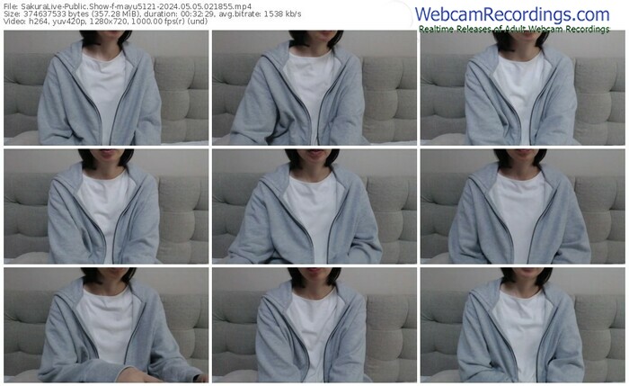 sakuralive-mayu5121-05-05-2024-02-18-55