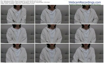 sakuralive-mayu5121-05-05-2024-14-11-21