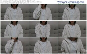 sakuralive-mayu5121-05-05-2024-15-11-19