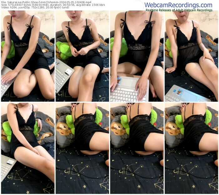 sakuralive-mmchihomm-05-05-2024-10-24-08