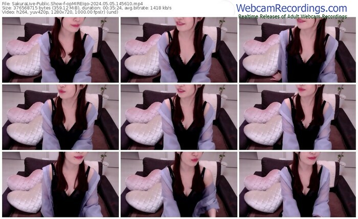 sakuralive-opmireiqo-05-05-2024-14-56-10