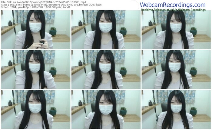 sakuralive-qsetsunap-05-05-2024-10-39-21