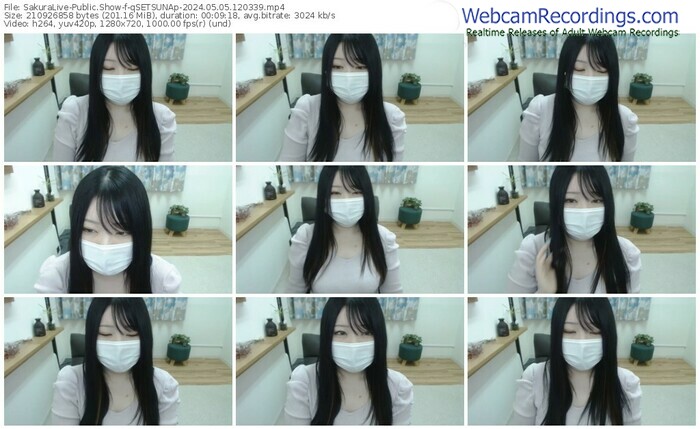 sakuralive-qsetsunap-05-05-2024-12-03-39