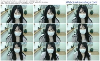 sakuralive-qsetsunap-05-05-2024-14-07-53