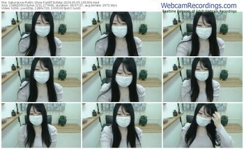 sakuralive-qsetsunap-05-05-2024-14-53-04