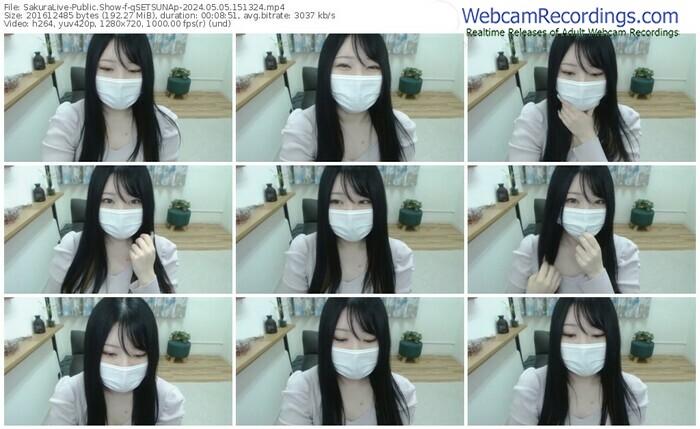 sakuralive-qsetsunap-05-05-2024-15-13-24