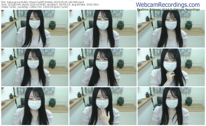 sakuralive-qsetsunap-05-05-2024-18-13-09