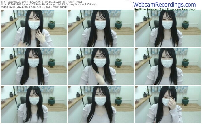 sakuralive-qsetsunap-05-05-2024-19-02-38