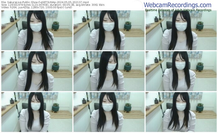 sakuralive-qsetsunap-05-05-2024-20-21-37