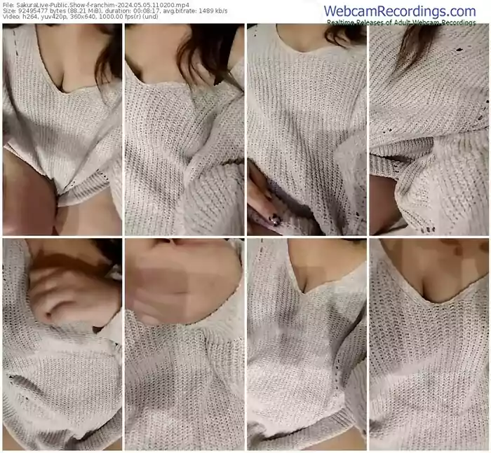 sakuralive-ranchim-05-05-2024-11-02-00