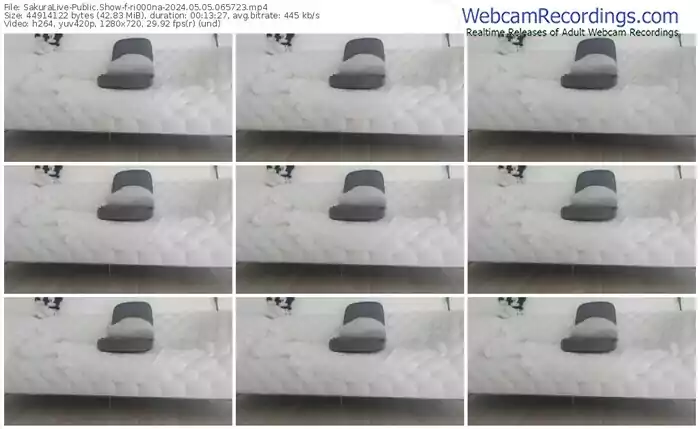 sakuralive-ri000na-05-05-2024-06-57-23