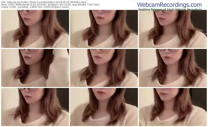 sakuralive-yunatandayo-05-05-2024-09-49-52