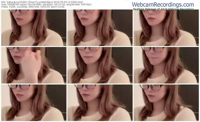 sakuralive-yunatandayo-05-05-2024-11-32-58