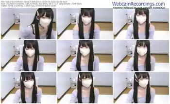 sakuralive-airichoco-05-06-2024-07-13-29