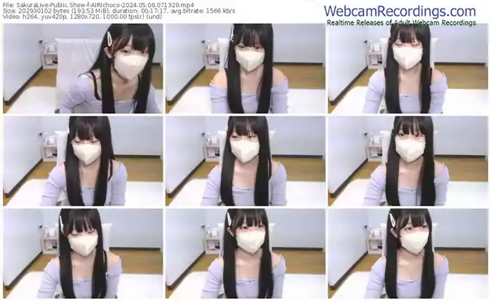 sakuralive-airichoco-05-06-2024-07-13-29