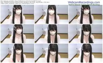 sakuralive-airichoco-05-06-2024-08-57-54