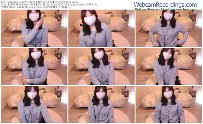 sakuralive-akoooo-05-06-2024-21-59-54